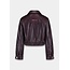 HARPER & YVE Lira Jacket Huckleberry