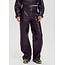 HARPER & YVE Meave Broek Huckleberry