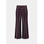 HARPER & YVE Meave Broek Huckleberry