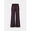 HARPER & YVE Meave Broek Huckleberry