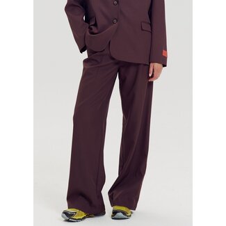 HARPER & YVE Anna Pants Huckleberry