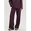 HARPER & YVE Anna Pants Huckleberry