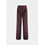HARPER & YVE Anna Pants Huckleberry