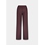 HARPER & YVE Anna Pants Huckleberry
