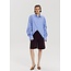 HARPER & YVE Ted Blouse