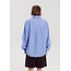 HARPER & YVE Ted Blouse