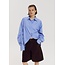 HARPER & YVE Ted Blouse