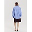 HARPER & YVE Ted Blouse