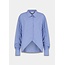 HARPER & YVE Ted Blouse