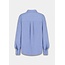 HARPER & YVE Ted Blouse