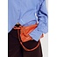 HARPER & YVE Borris Bag Paprika