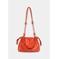 HARPER & YVE Borris Bag Paprika