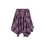 STUDIO AMAYA Iria Skirt Purple