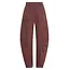 STUDIO AMAYA Rift Pants Bordeaux