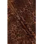 STUDIO AMAYA Axel Gilet Brown