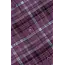 STUDIO AMAYA Vale Blouse Purple