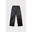 REFINED DEPARTMENT Wide Leg Jeans Payton Black
