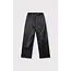 REFINED DEPARTMENT Wide Leg Jeans Payton Black