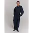 REFINED DEPARTMENT Structure Denim Balloon Jeans Coco