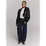 REFINED DEPARTMENT Structure Denim Balloon Jeans Coco