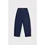 REFINED DEPARTMENT Structure Denim Balloon Jeans Coco