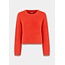 HARPER & YVE Nina Trui Paprika