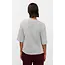 STUDIO AMAYA Lilly Shirt Grey