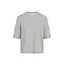 STUDIO AMAYA Lilly Shirt Grey