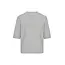 STUDIO AMAYA Lilly Shirt Grey