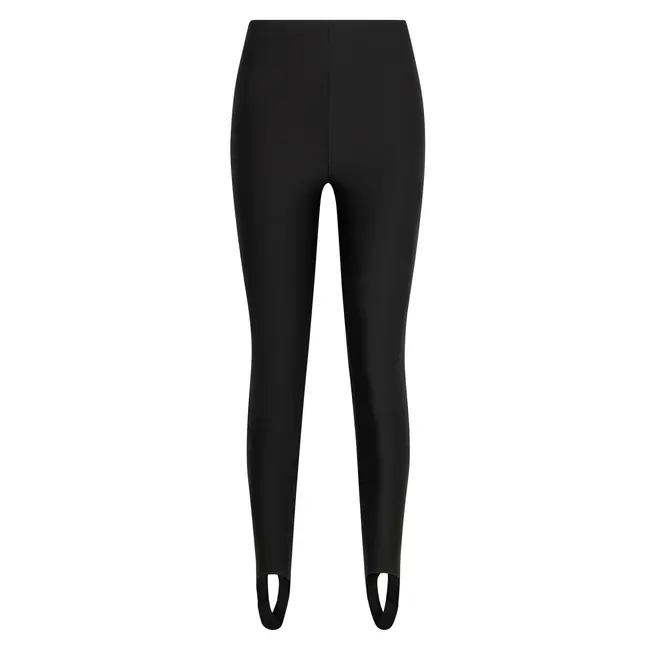 STUDIO AMAYA Lis Legging Black