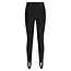 STUDIO AMAYA Lis Legging Black