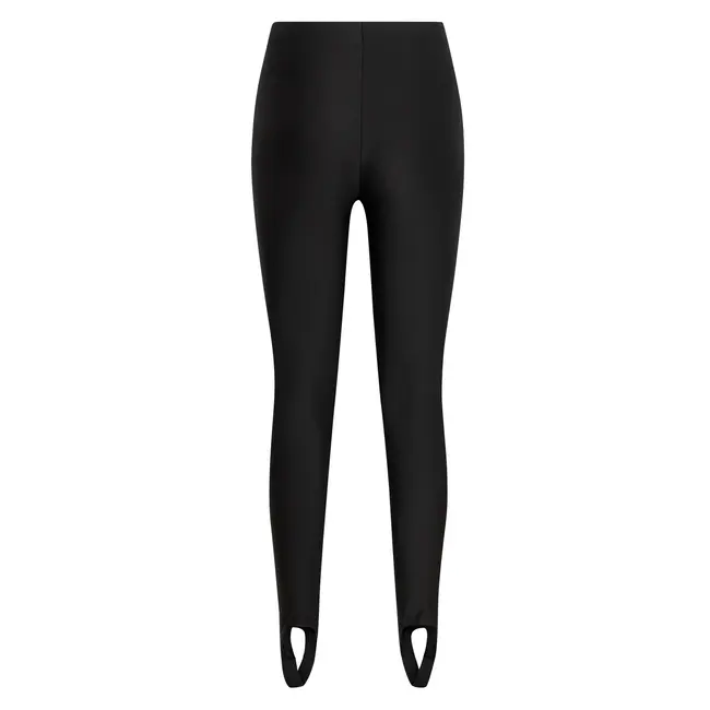 STUDIO AMAYA Lis Legging Black