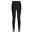 STUDIO AMAYA Lis Legging Black