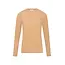 STUDIO AMAYA Lynn T-Shirt Beige