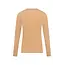 STUDIO AMAYA Lynn T-Shirt Beige