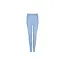 THE LOLA CLUB Bruna Legging Icey Blue