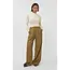 STUDIO AMAYA The Always Pants Green