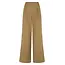 STUDIO AMAYA The Always Pants Green