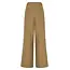 STUDIO AMAYA The Always Pants Green