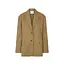 STUDIO AMAYA Campello Blazer Green