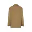 STUDIO AMAYA Campello Blazer Green