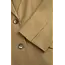 STUDIO AMAYA Campello Blazer Green