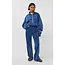 STUDIO AMAYA Gijsje Jacket Blue