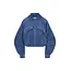 STUDIO AMAYA Gijsje Jacket Blue