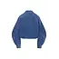 STUDIO AMAYA Gijsje Jacket Blue