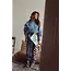 STUDIO AMAYA Gijsje Jacket Blue