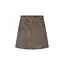 STUDIO AMAYA Main Character Skirt Green