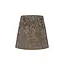 STUDIO AMAYA Main Character Skirt Green