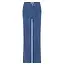 STUDIO AMAYA Good Mood Pants Blue