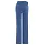 STUDIO AMAYA Good Mood Pants Blue